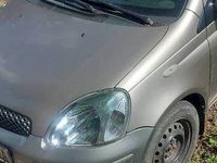 Obraz 3