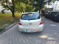 Obraz 3