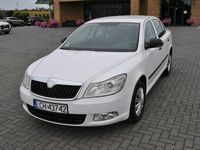 Obraz 1