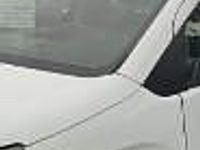 używany Peugeot Rifter 