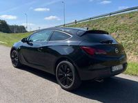 Obraz 2