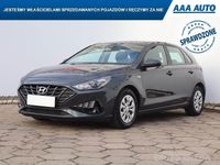 Używany Hyundai i30 120 KM (88 kW) 2022 Szary