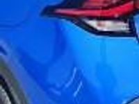 używany Kia Sportage IV (20) GWARANCJA JEDYNE 34 tysiące kilometrów! Automat Zamiana RATY