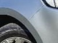 używany Ford Edge 2.0 Benzyna 2023r