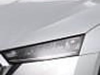 Używany Skoda Octavia 116 KM (85 kW) 2021 Srebrny Kombi