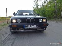 Obraz 1