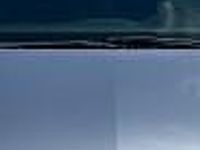 używany Opel Meriva A