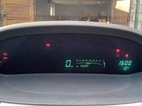 używany Toyota Yaris 1,4 VVT_i Samochod na kazda drogowa okazje