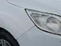 Używany Ford C-MAX Titanium 150 KM (110 kW) 2014 Biały Minivan