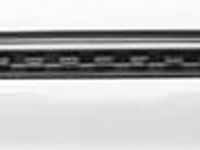 Nowe Porsche Cayenne 519 KM (381 kW) 2025 Biały SUV