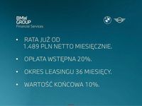 Obraz 2