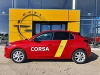 używany Opel Corsa 1.2 Elegance Business Pack S&S