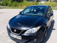 Obraz 1