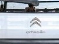 używany Citroën Berlingo 1.6 BlueHDi XTR S&S