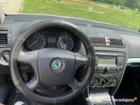 Obraz 1