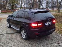 Obraz 3