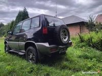 Obraz 3