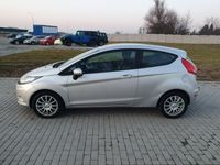 Obraz 3