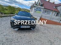 Używany Cupra Formentor 150 KM (110 kW) 2023 Czarny (metalik) SUV