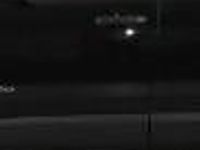 używany Jeep Renegade I , Salon Polska, Serwis ASO, Klima, Tempomat