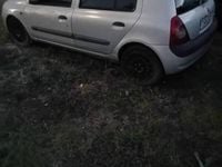Obraz 2