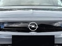 używany Opel Corsa F Edition S&S aut 1.2 Turbo Edition S&S aut 1.2 Turbo 100KM