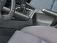 używany Audi A3 II (8P)