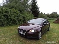 Obraz 1