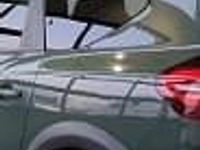 używany Dacia Jogger 1.0 TCe SL Extreme 7os.