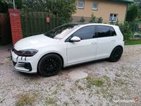 Obraz 1