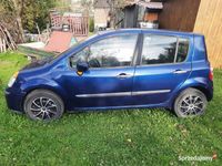 Obraz 3
