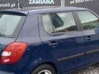 Obraz 2