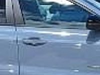 używany Jeep Avenger 1.2dm 110KM 2025r. 3km