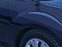 używany Ford C-MAX II 2.0 TDCI 150KM # LIFT # Serwis # Klima # Tempomat # Gwarancja