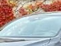 używany Mazda 3 2.0 e-SkyActiv-X M Hybrid 186 Luxury Faktura VAT 23% IV (2019-)