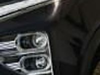 używany Mitsubishi Eclipse Cross |full led|kamery 360|android auto|skóra|nawi|100% bezwypadkowy|188ps