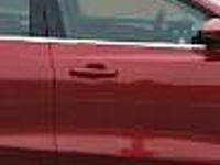 używany Ford Focus 1.0 EcoBoost mHEV Titanium