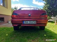 Obraz 1