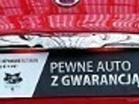 używany Fiat Idea 500 3Lata GWARANCJA I-wł Kraj Bezwypadkowy PARKTRONIC 9XAirbag 1.2i