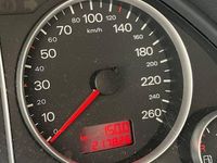 Używany Audi A4 116 KM (85 kW) 2006 Kombi