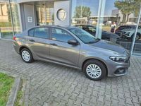 używany Fiat Tipo Salon PL bezwypadkowy Rok Gwarancji FV 23%