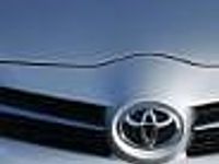 Używany Toyota Verso 115 KM (84 kW) 2014 Srebrny Minivan