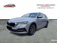 używany Skoda Octavia IV • SALON POLSKA • Dostępny na zamówienie IV…