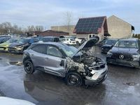 Używany Opel Mokka 130 KM (95 kW) 2025 Srebrny SUV