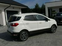 Obraz 3