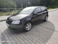 Obraz 2
