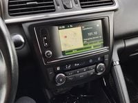 Używany Renault Kadjar 110 KM (80 kW) 2015 Czarny SUV