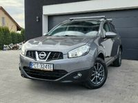 Obraz 1