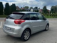 Obraz 2