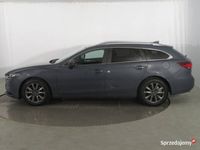 używany Mazda 6 2.0 Skyactiv-G